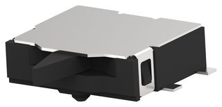 TE CONNECTIVITY - ALCOSWITCH JJIH0UG150NOPMRTR
