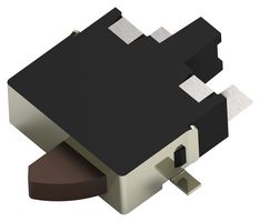 TE CONNECTIVITY - ALCOSWITCH JJJHLGG200NOPMRTR