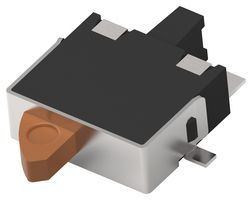TE CONNECTIVITY - ALCOSWITCH JJJHRGG200NOPMRTR