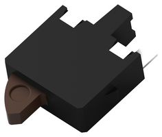 TE CONNECTIVITY - ALCOSWITCH JJJHRUG200NOPMRTR