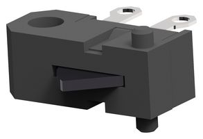 TE CONNECTIVITY - ALCOSWITCH JJOV0UL650NONPRBK