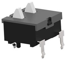 TE CONNECTIVITY - ALCOSWITCH JJPH0US830NOPPRLO