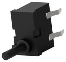 TE CONNECTIVITY - ALCOSWITCH JJLV0UT1070NOPPRTB