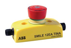 ABB - JOKAB 2TLA030050R0200