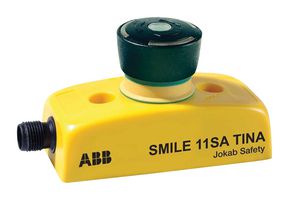 ABB - JOKAB 2TLA030050R0500