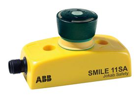 ABB - JOKAB 2TLA030051R0900