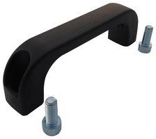 ABB - JOKAB 2TLA042023R1000 Switch Accessory, Door Handle, ABB JSM D21B Mounting Kit