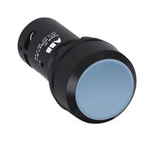 ABB 1SFA619100R1014