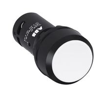 ABB 1SFA619100R1015