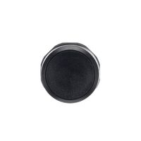 ABB 1SFA619100R1026