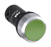 ABB 1SFA619100R3012