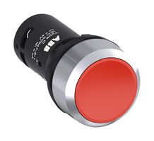ABB 1SFA619100R3041