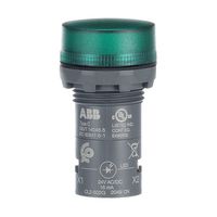 ABB 1SFA619403R5022