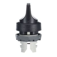 ABB 1SFA611200R1006