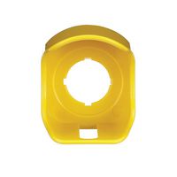 ABB 1SFA611920R8053 开关手指防护, ABB Modular系列开关, Modular Series