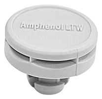 AMPHENOL LTW VENT-PQ1NGY-N8001