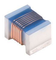 COILCRAFT 0805HP-821XGRB