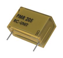 KEMET PMR205AC6470M100R30