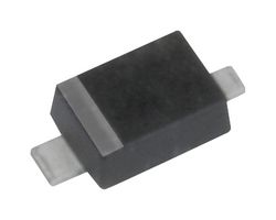 TOSHIBA 1SS367,H3F(T