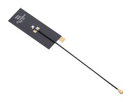 MOLEX 146184-0300