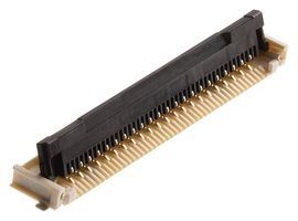MOLEX 200529-0050