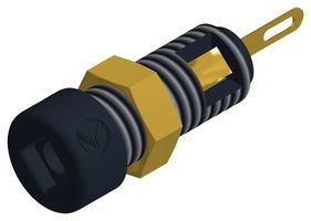 HIRSCHMANN TEST AND MEASUREMENT 930308700