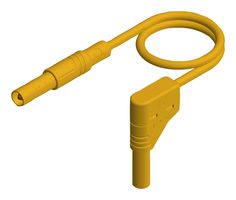 HIRSCHMANN TEST AND MEASUREMENT 934084103