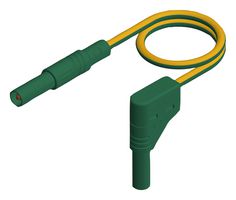HIRSCHMANN TEST AND MEASUREMENT 934083188
