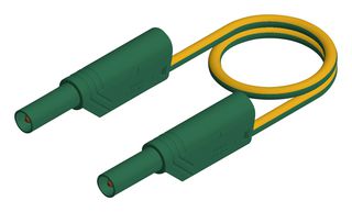 HIRSCHMANN TEST AND MEASUREMENT 934086188