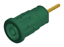 HIRSCHMANN TEST AND MEASUREMENT 972363104