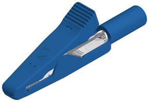 HIRSCHMANN TEST AND MEASUREMENT 930319102