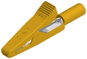 HIRSCHMANN TEST AND MEASUREMENT 930319103