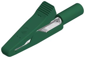 HIRSCHMANN TEST AND MEASUREMENT 930319104