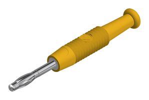 HIRSCHMANN TEST AND MEASUREMENT 938420103