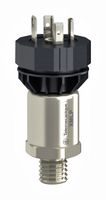 TELEMECANIQUE SENSORS XMLPM60RC23F