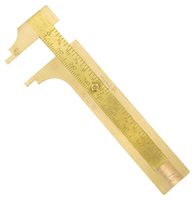 MODELCRAFT PGA1652
