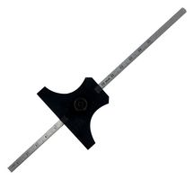 MODELCRAFT PGA6601/A