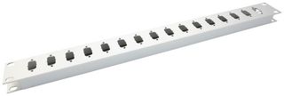 OSSI KK1A-16-BNC-BU (8.9X9.7 MM)