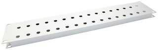 OSSI KK2A-32-BNC-IN (12.0X12.9 MM)
