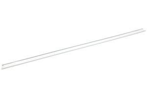 OSSI SIG-S Connector Accessory, Strip, Patch Panels