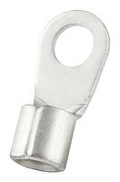 MULTICOMP PRO MC002889