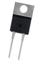 INFINEON IDH08G120C5XKSA1