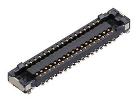 PANASONIC AXG106144