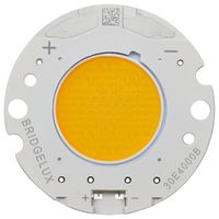 BRIDGELUX BXRC-40G4000-C-73