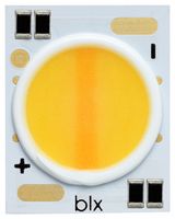 BRIDGELUX BXRV-DR-1830H-3000-A-13