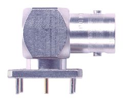 POMONA 4788