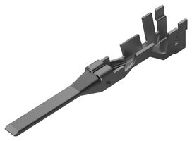 TE CONNECTIVITY - AMP 177916-1