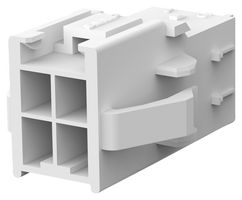 TE CONNECTIVITY - AMP 177908-1