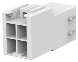 TE CONNECTIVITY - AMP 179465-1