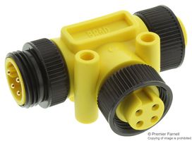 MOLEX 130035-0085